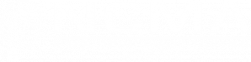 NCMA Boston – National Contracts Management Association