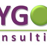 ZYGOS Consulting LLC